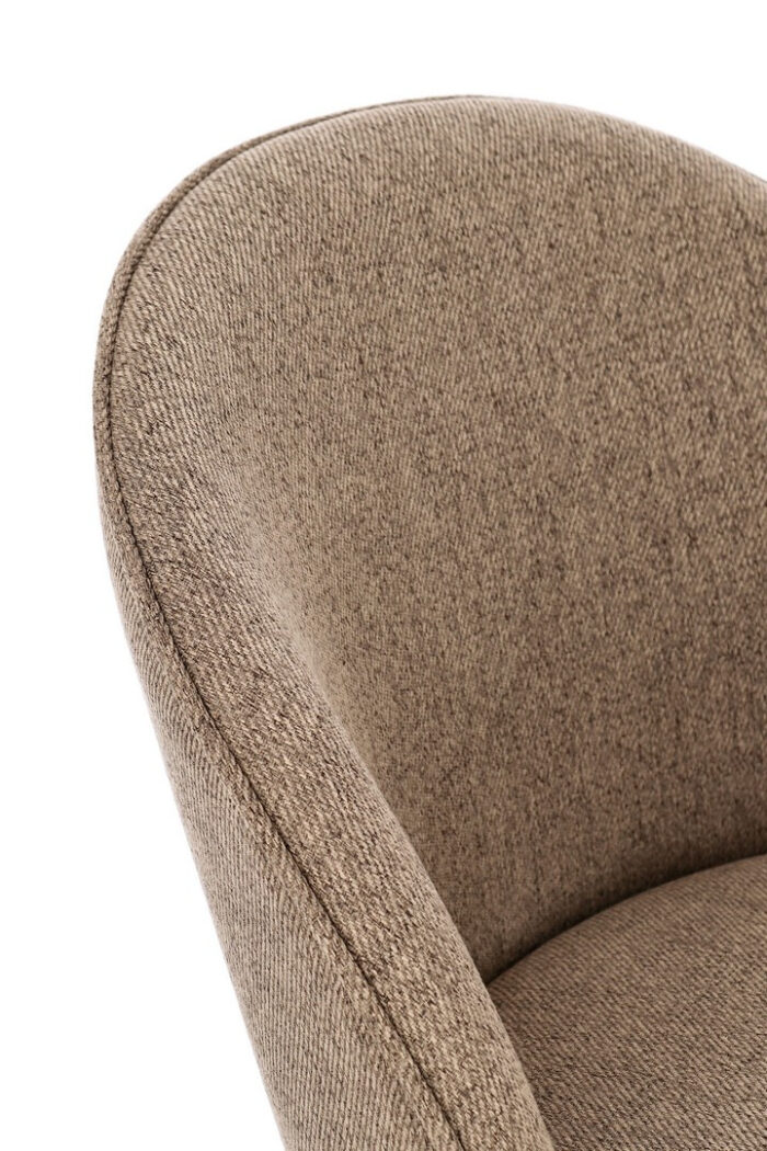 Sedia New Tanya - Imagen 23