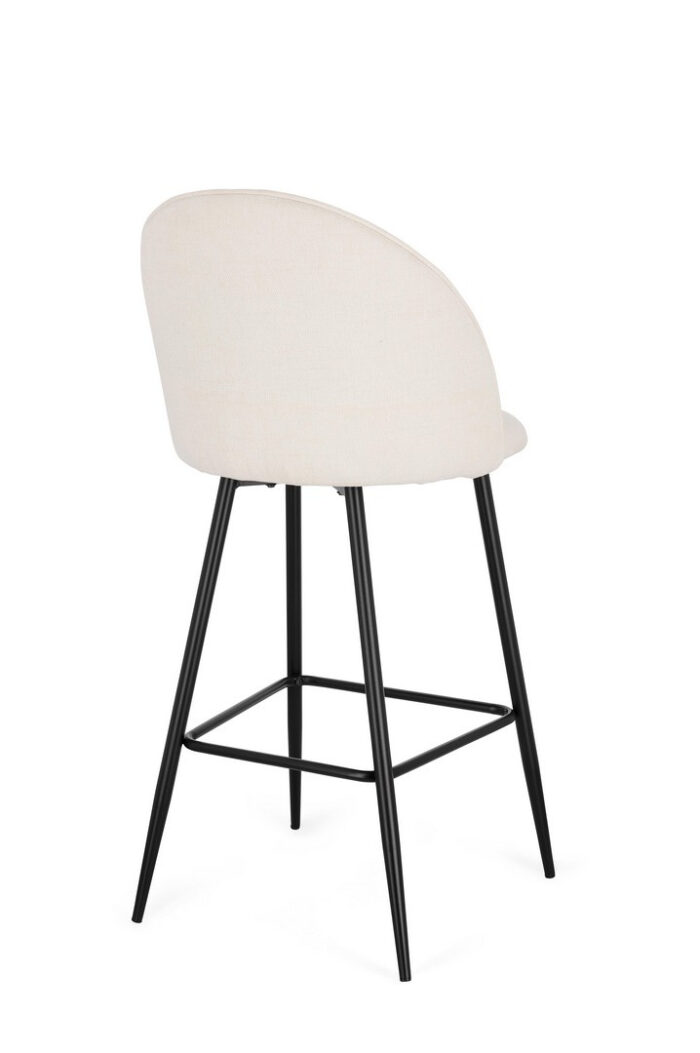 Sgabello Bar New Tanya – Image 4