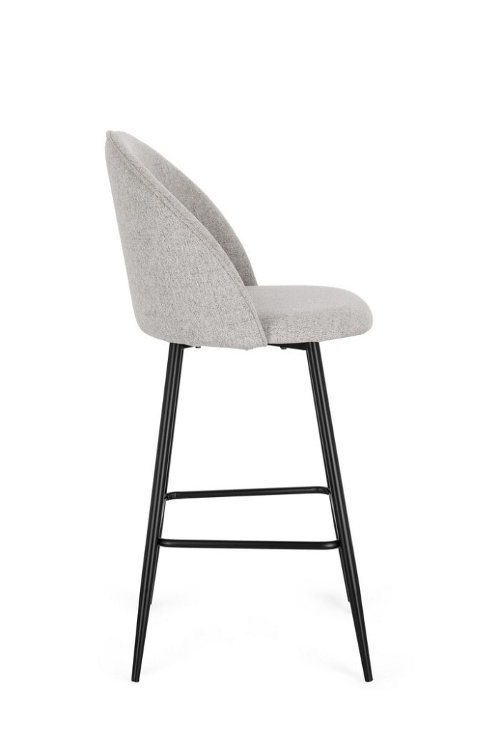 Sgabello Bar New Tanya – Image 14