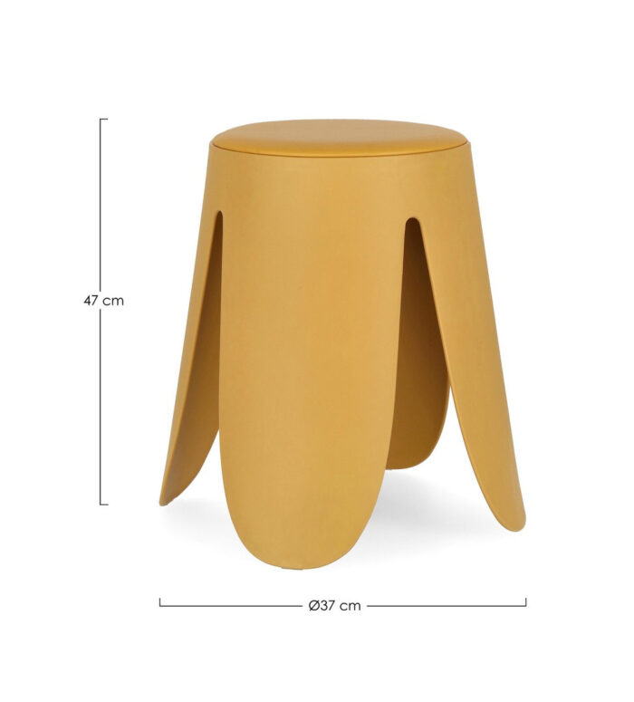Sgabello Imogen - Imagen 31