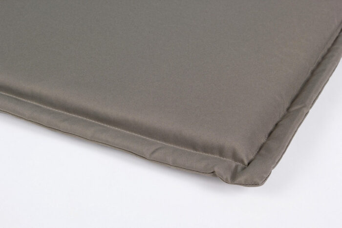 Cuscino Poly180 Lettino - Image 20