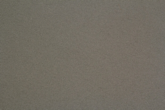 Cuscino Poly180 Lettino - Image 21
