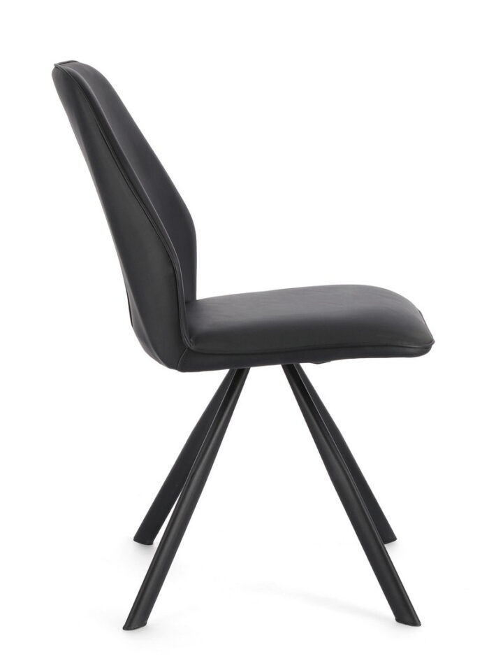 Sedia Maxwell Pu – Bild 23