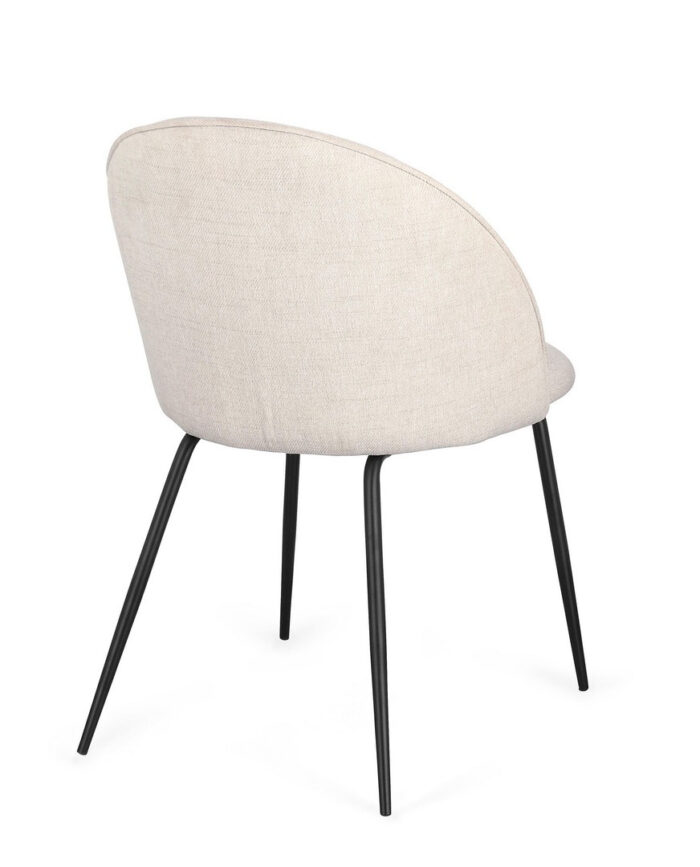 Sedia New Tanya - Imagen 30