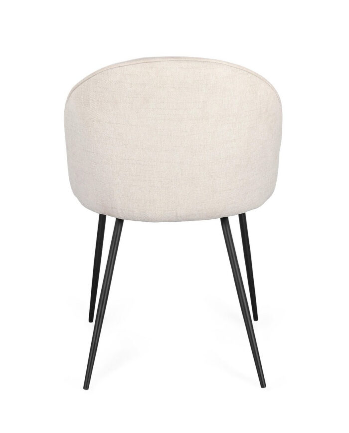Sedia New Tanya - Imagen 28
