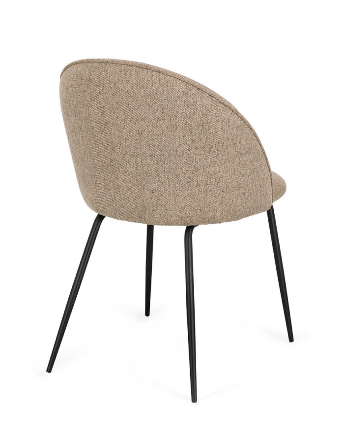 Sedia New Tanya - Imagen 22
