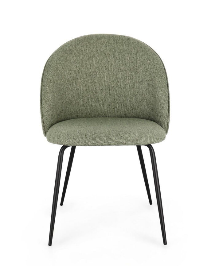Sedia New Tanya - Imagen 13