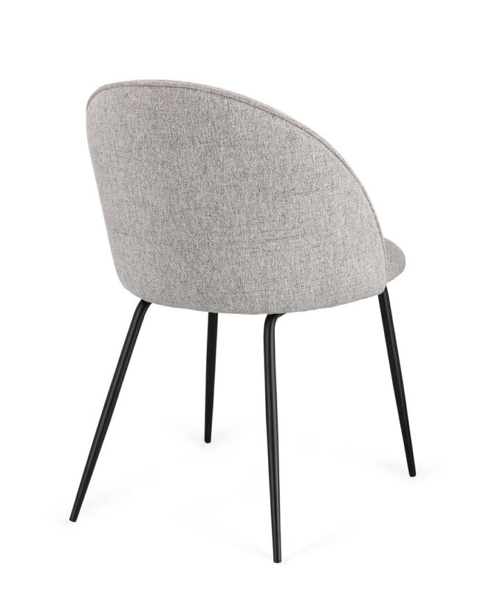 Sedia New Tanya - Imagen 4