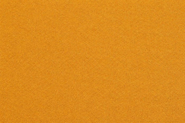 Cuscino Poly180 Lettino - Image 27